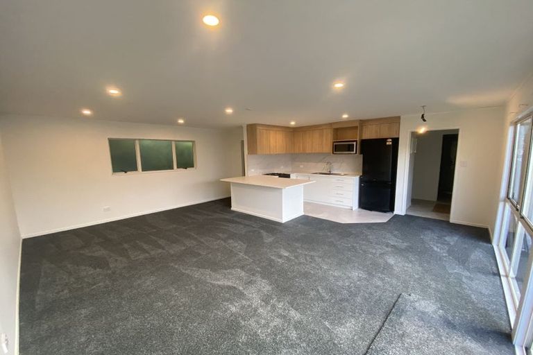 Photo of property in 1/14 Beatrice Avenue, Hillcrest, Auckland, 0627
