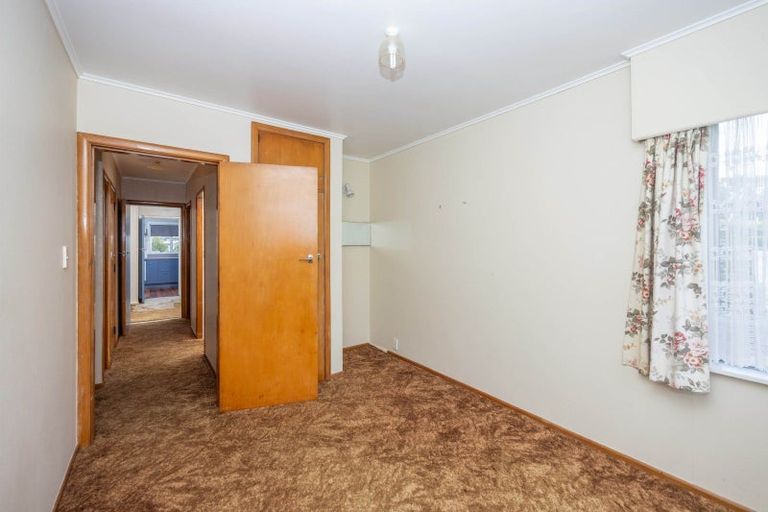 Photo of property in 312 Roche Street, Te Awamutu, 3800