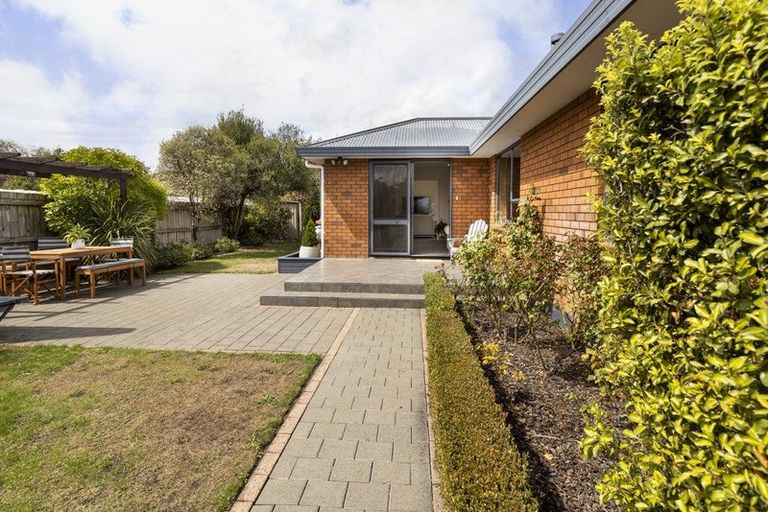 Photo of property in 23 Tereice Street, Witherlea, Blenheim, 7201
