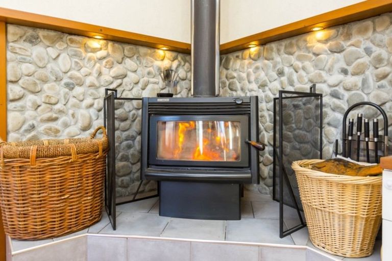 Photo of property in 58 Whakatiki Street, Trentham, Upper Hutt, 5018