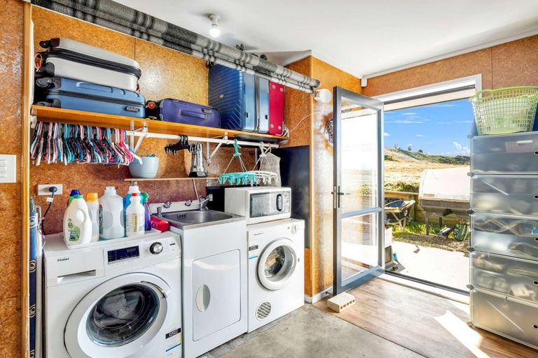 Photo of property in 28 Macdonald Heights, Feilding, 4702