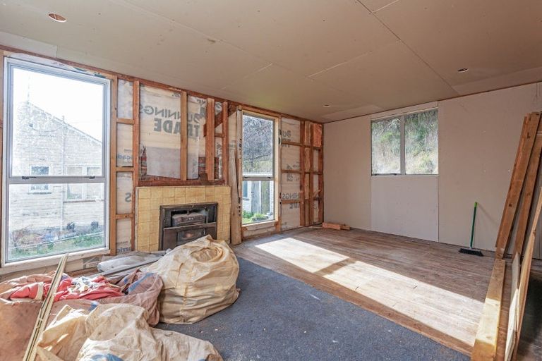 Photo of property in 140/142 Hautapu Street, Taihape, 4720