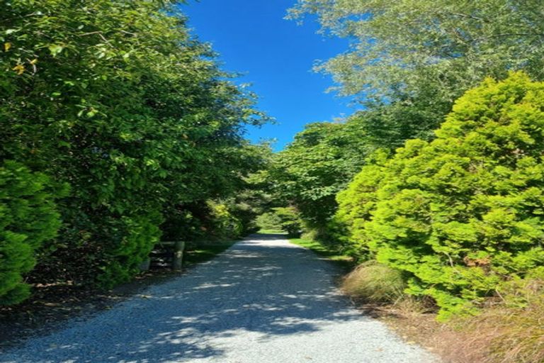 Photo of property in 42 Leeston Lake Road, Leeston, 7632