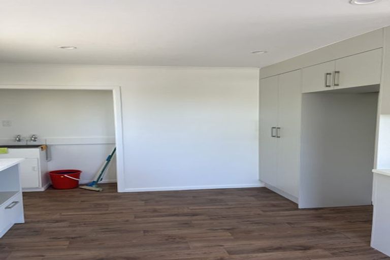 Photo of property in 1/75 Ashby Avenue, Saint Heliers, Auckland, 1071