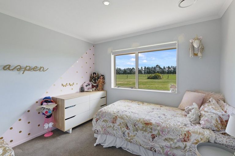 Photo of property in 89 Bridge Road, Fernside, Rangiora, 7475