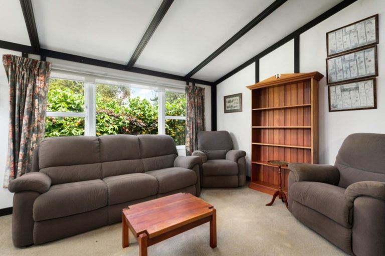Photo of property in 42 Lawrence Road, Waihi, 3610
