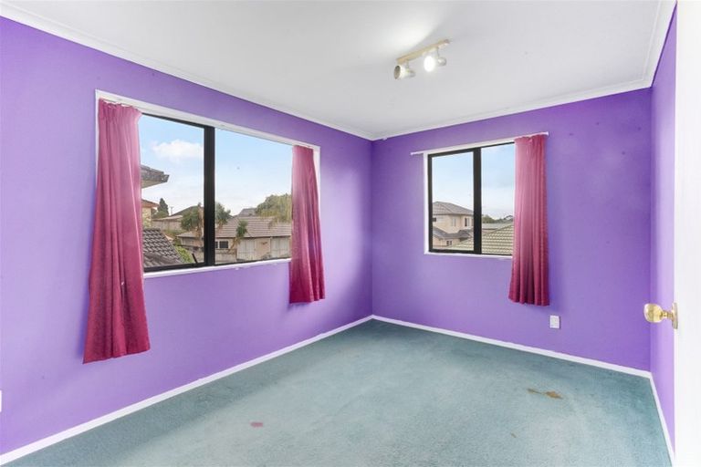 Photo of property in 1/16 Saints Court, Manurewa, Auckland, 2102