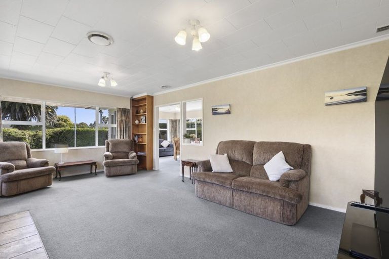 Photo of property in 11 Clay Street, Motueka, 7120