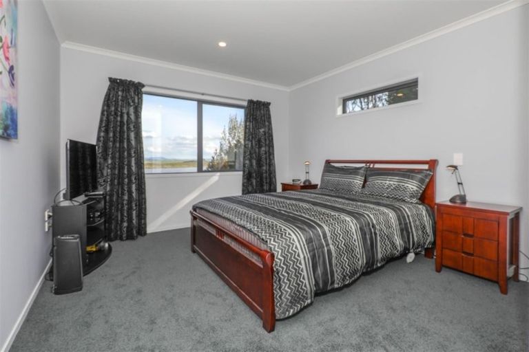 Photo of property in 859 Glen Murray Road, Rangiriri, Huntly, 3772
