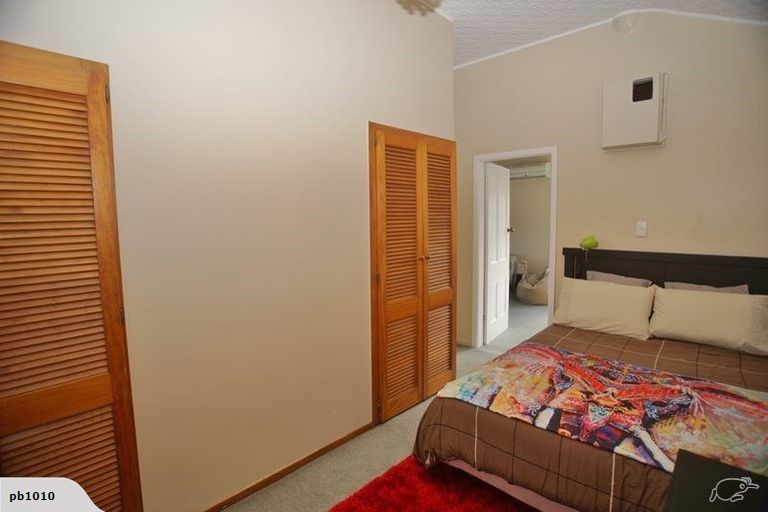 Photo of property in 6 Scott Street, Sydenham, Christchurch, 8023