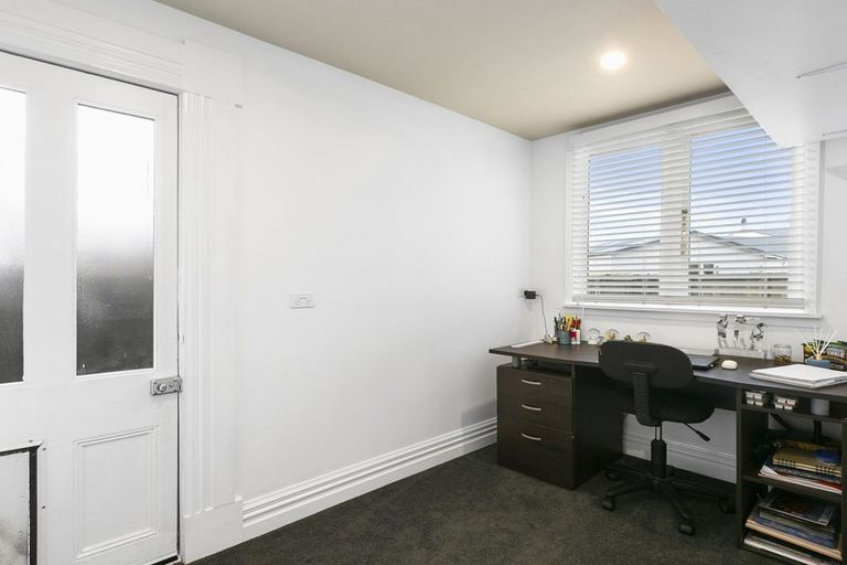 Photo of property in 15 Begg Street, Saint Kilda, Dunedin, 9012