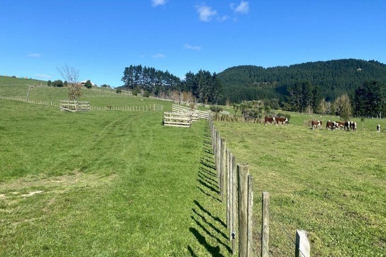 Photo of property in 11 Millett Road, Whangaripo, Wellsford, 0972