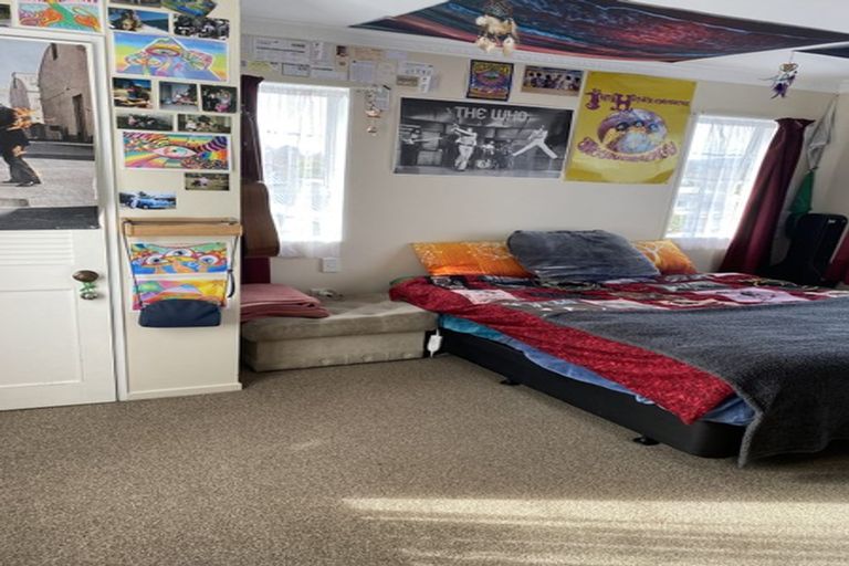 Photo of property in 10 Parkland Crescent, Terrace End, Palmerston North, 4410