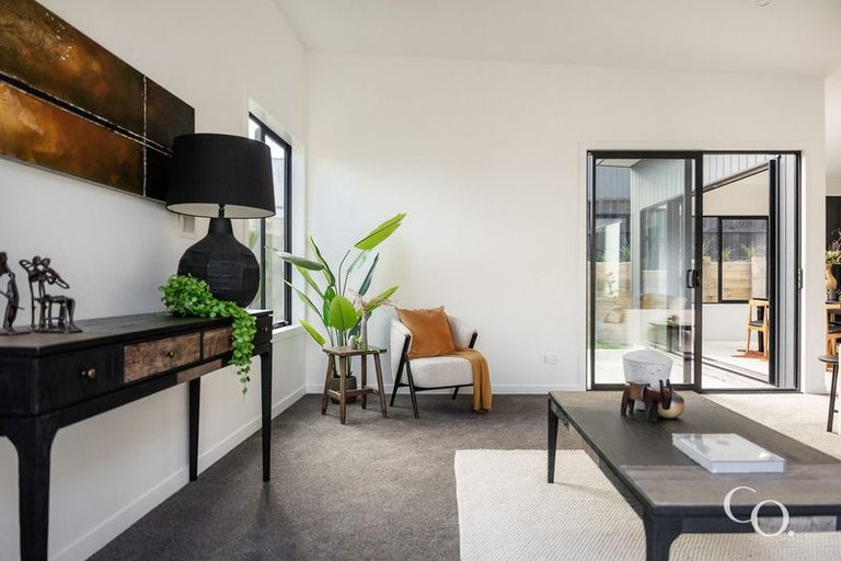 Photo of property in 263 Range Road, Papamoa Beach, Papamoa, 3118