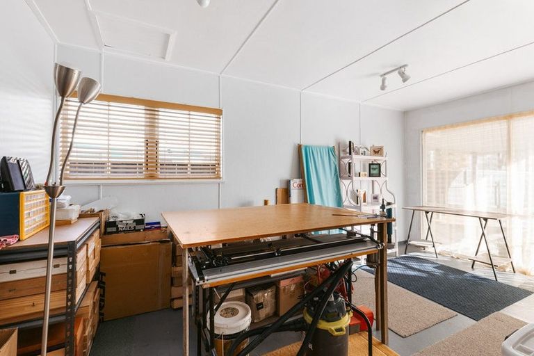 Photo of property in 114 Arawa Road, Whakatane, 3120