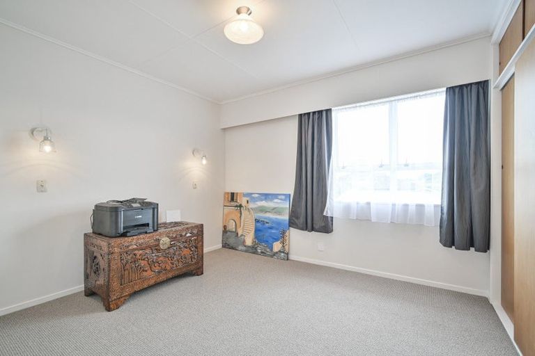 Photo of property in 4/301 Charles Street, Saint Leonards, Hastings, 4120