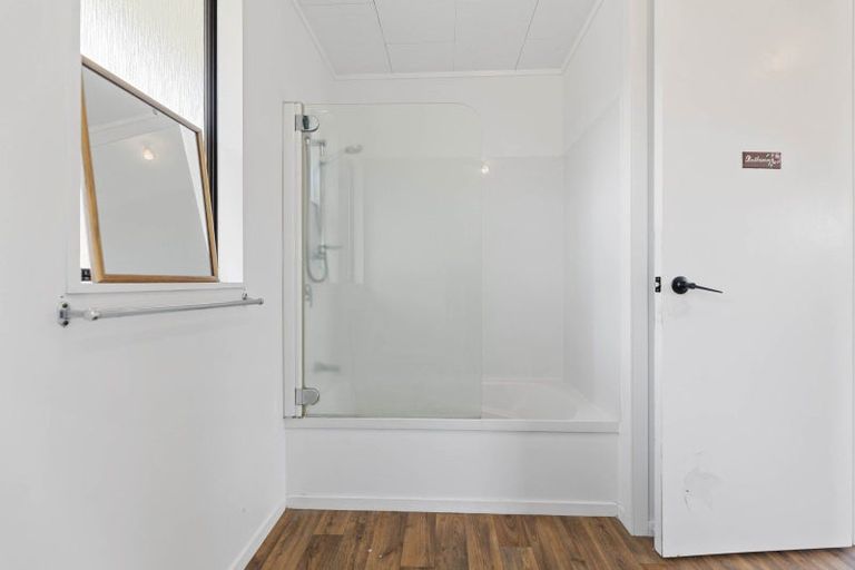 Photo of property in 4 Jordan Place, Tirau, 3410