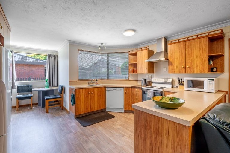 Photo of property in 127b Saint Andrew Street, Richmond, Invercargill, 9810