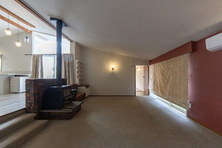 Photo of property in 65 Nevada Road, Silverdale, Hamilton, 3216