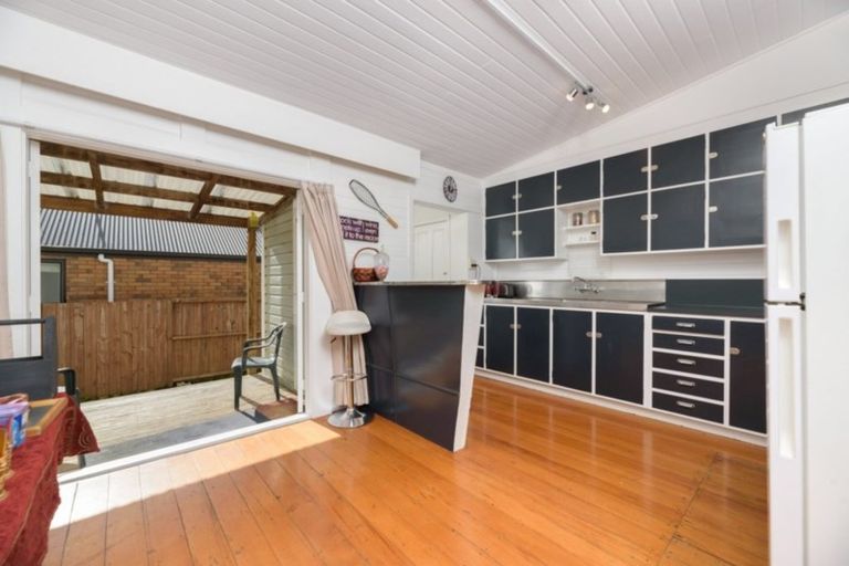 Photo of property in 59a Clarke Street, Gate Pa, Tauranga, 3112