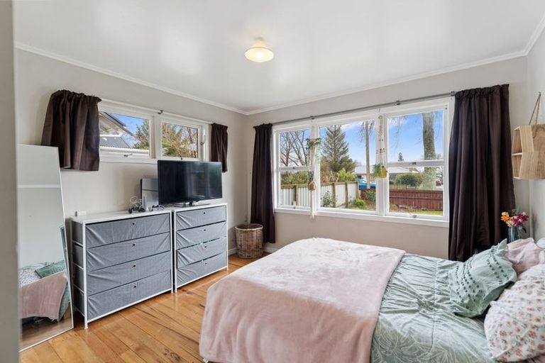 Photo of property in 51 Aroha View Avenue, Te Aroha, 3320