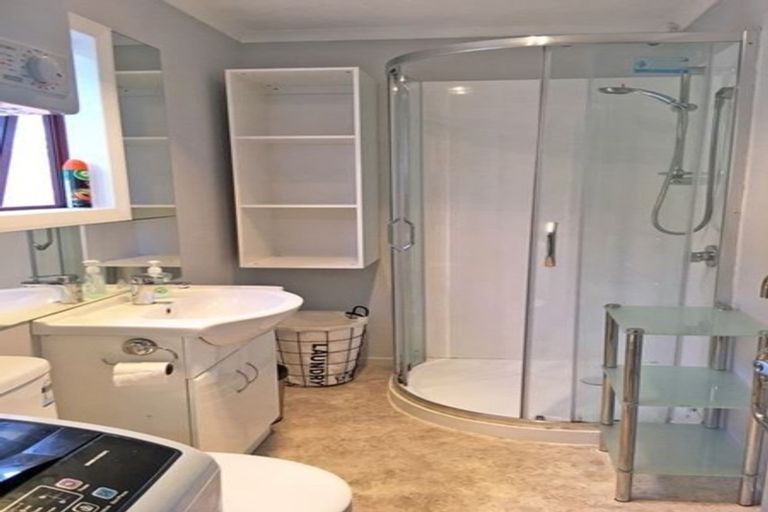 Photo of property in 21c Clark Street, Dunedin Central, Dunedin, 9016