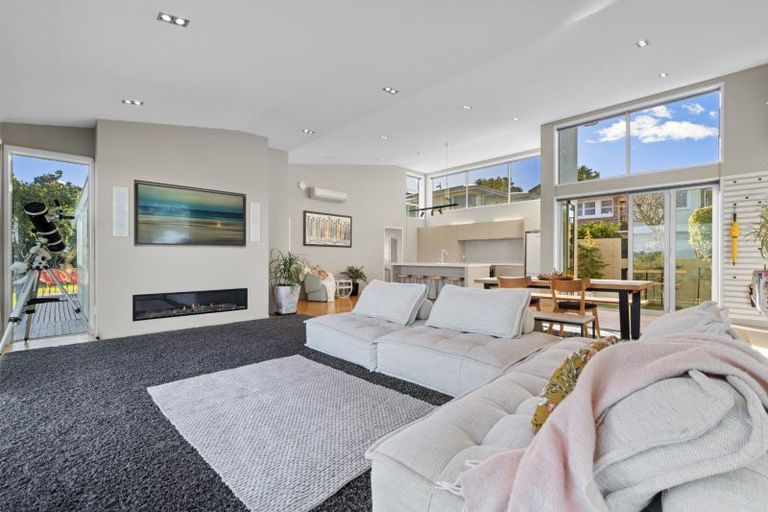 Photo of property in 77 Goods Road, Otumoetai, Tauranga, 3110