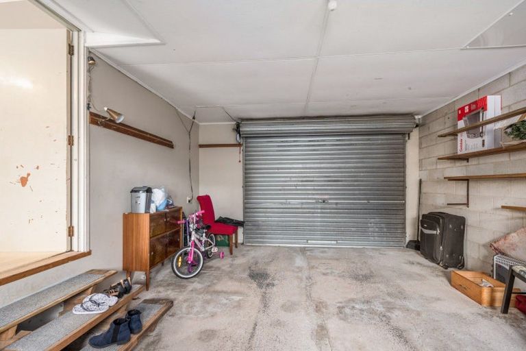 Photo of property in 105a Fairy Springs Road, Fairy Springs, Rotorua, 3015