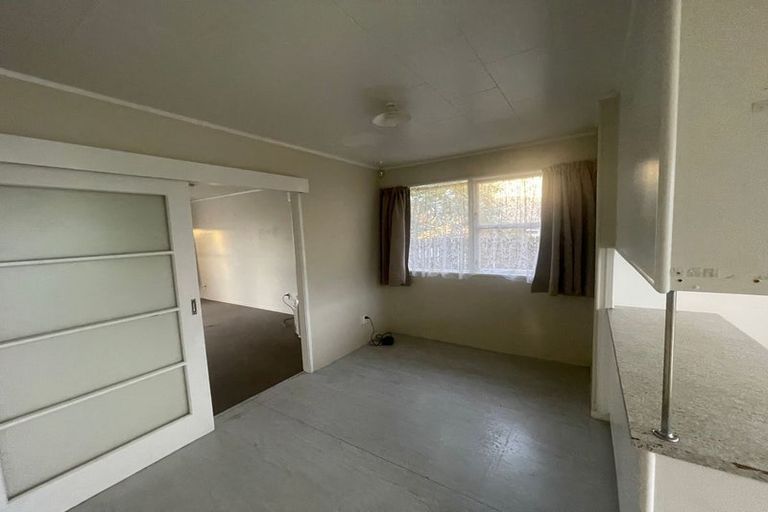 Photo of property in 80 Wordsworth Road, Manurewa, Auckland, 2102