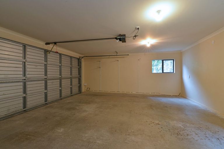 Photo of property in 39b Helston Road, Johnsonville, Wellington, 6037