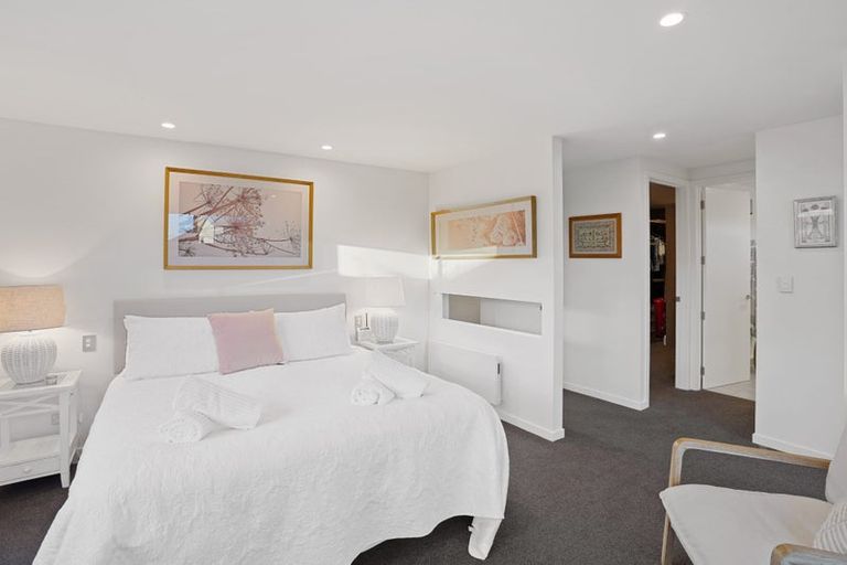 Photo of property in 28 Liffey Springs Drive, Lincoln, 7608