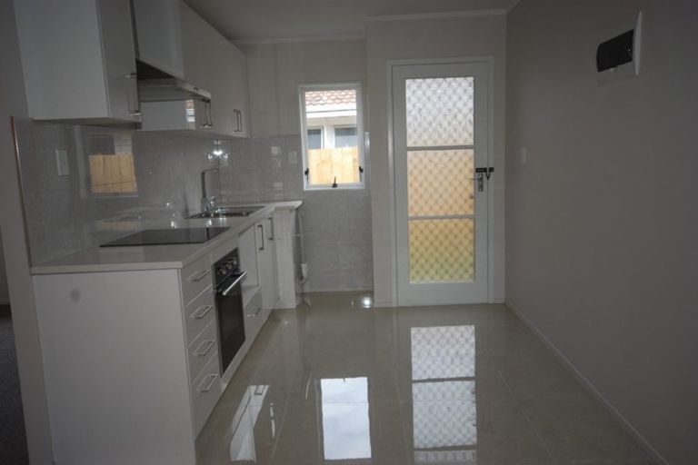 Photo of property in 2/20 Bertrand Road, Mount Wellington, Auckland, 1060