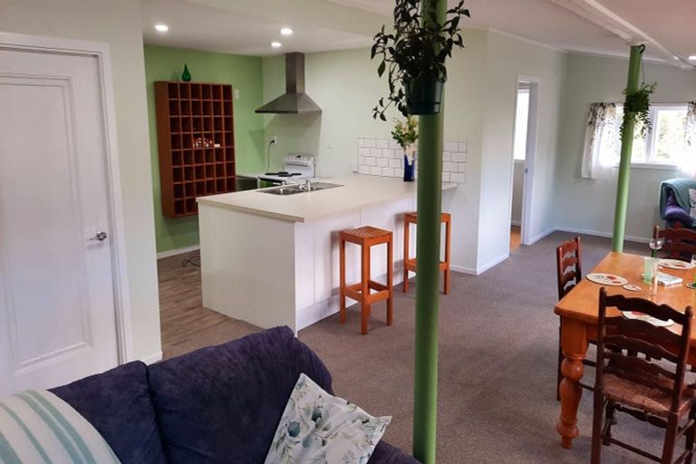 Photo of property in 76 Hovding Street, Norsewood, 4974