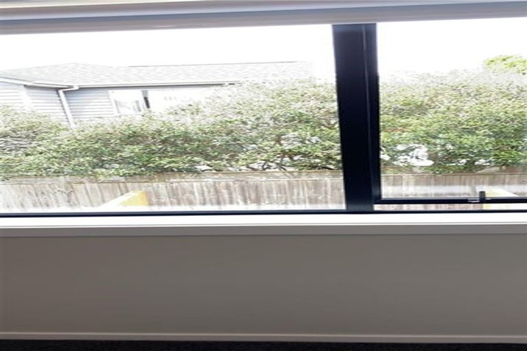 Photo of property in 12/125b Metcalfe Road, Ranui, Auckland, 0612