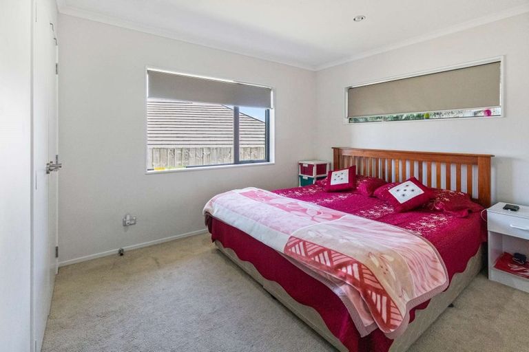 Photo of property in 10 Teaview Court, Huntington, Hamilton, 3210