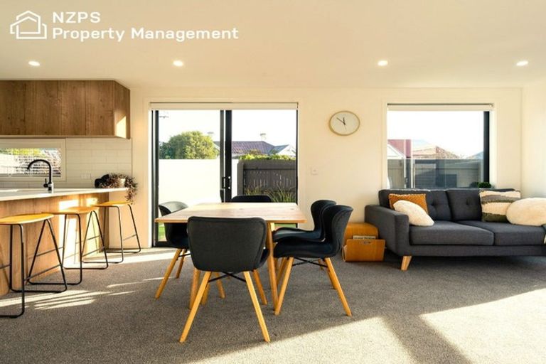 Photo of property in 31a Ascot Street, Saint Kilda, Dunedin, 9012