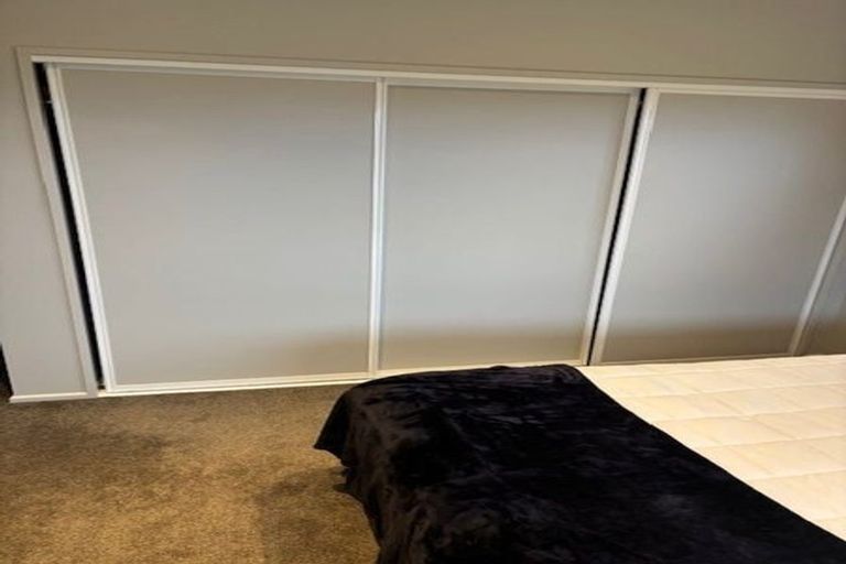 Photo of property in 41 Providence Drive, Arahura Valley, Hokitika, 7882