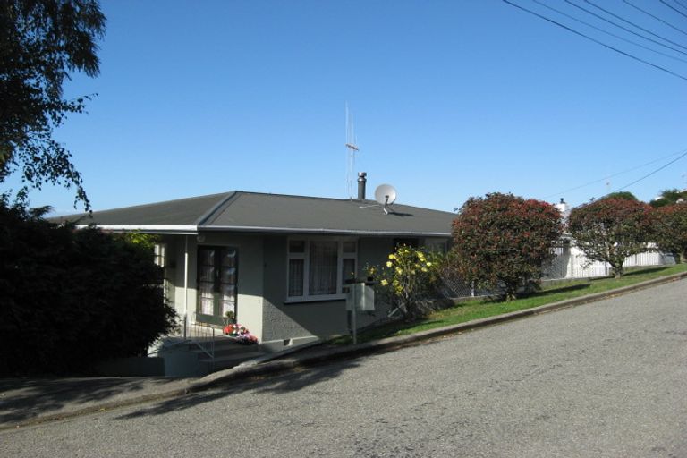 Photo of property in 3 Tay Street, Oamaru North, Oamaru, 9400