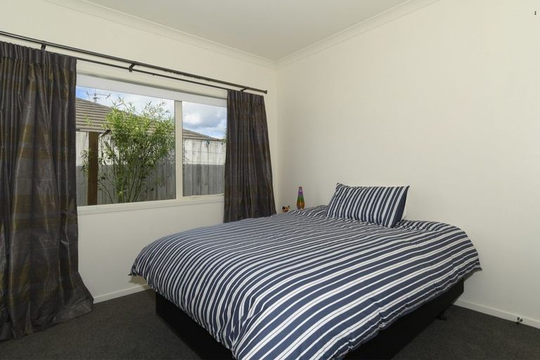 Photo of property in 164 Carmichael Road, Bethlehem, Tauranga, 3110
