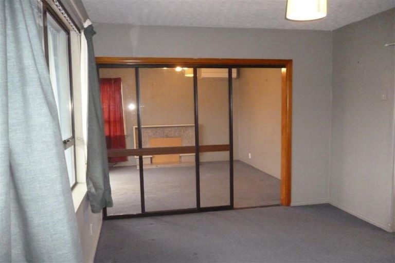 Photo of property in 1/279 Main South Road, Hornby, Christchurch, 8042