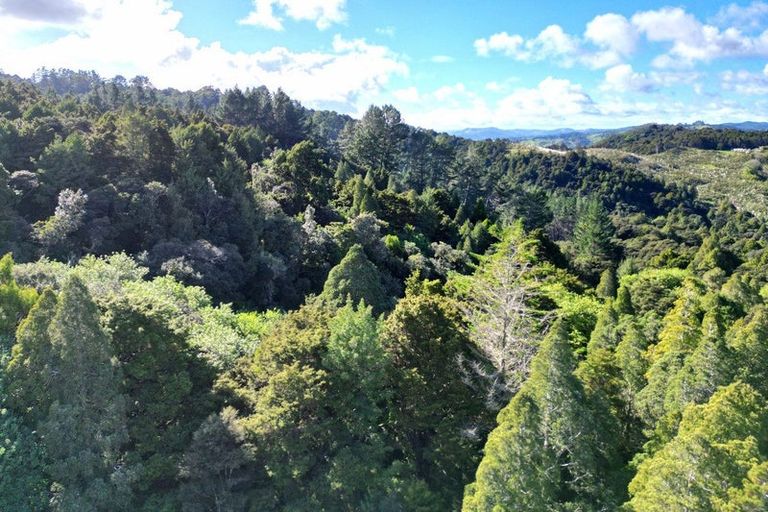 Photo of property in 243 Creamery Road, Kohukohu, 0491
