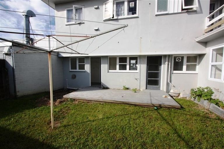 Photo of property in 78 Seddon Street, Naenae, Lower Hutt, 5011