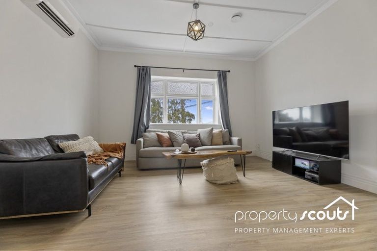Photo of property in 38 Bernard Street, Kenmure, Dunedin, 9011