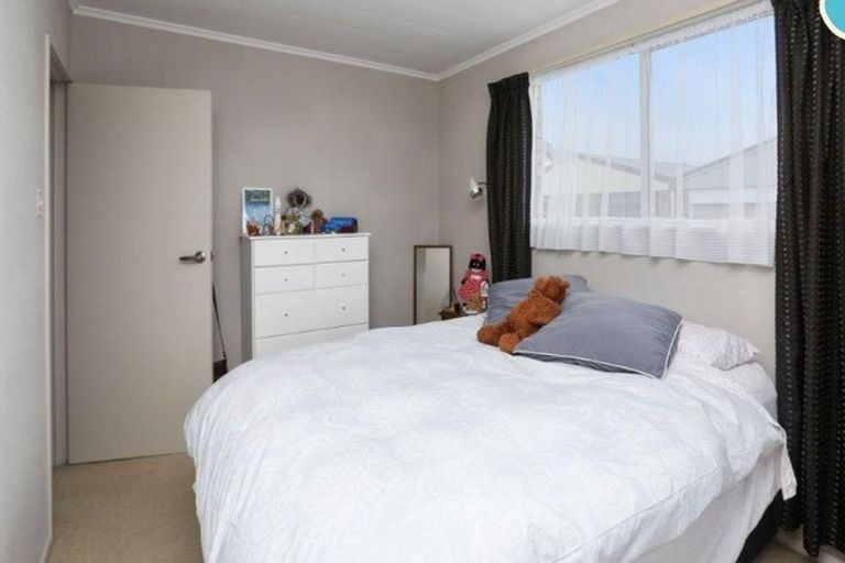 Photo of property in 10a Chilman Street, Strandon, New Plymouth, 4312