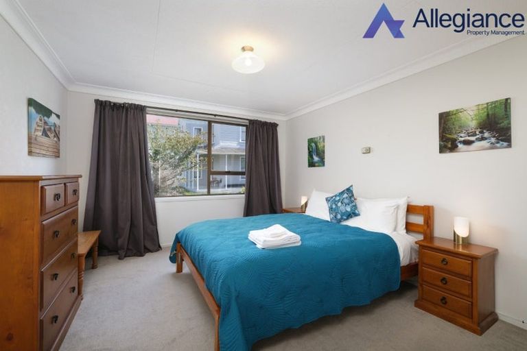 Photo of property in 298 High Street, Dunedin Central, Dunedin, 9016