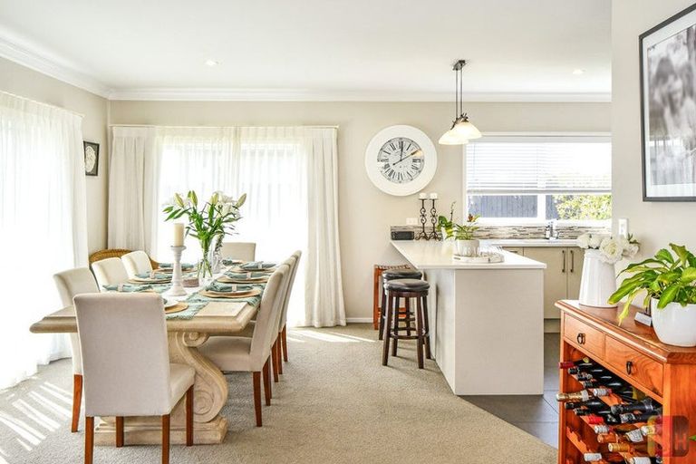 Photo of property in 3 Lees Cove, Karaka, Papakura, 2113