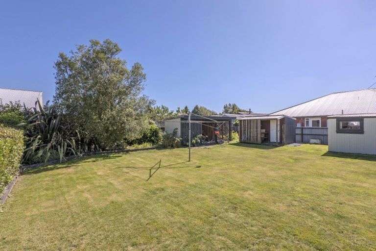 Photo of property in 177 Main Street, Methven, 7730