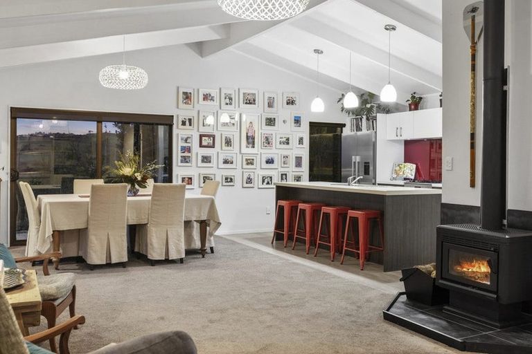 Photo of property in 252 Whakamarama Road, Whakamarama, Tauranga, 3179