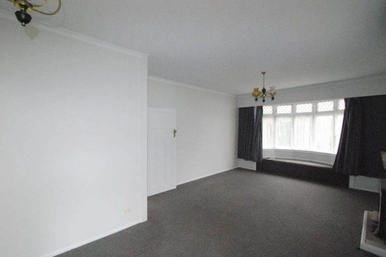 Photo of property in 116 Moxham Avenue, Hataitai, Wellington, 6021