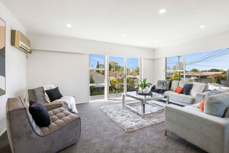 Photo of property in 1/41 Jutland Road, Hauraki, Auckland, 0622